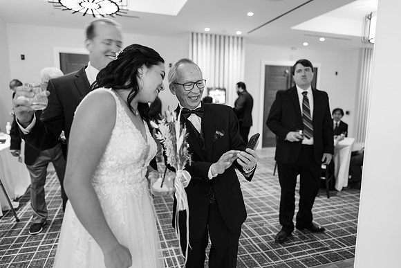 Naugle_Wedding_WaterfrontHotel_4.2.2022_CocktailHour-1-25