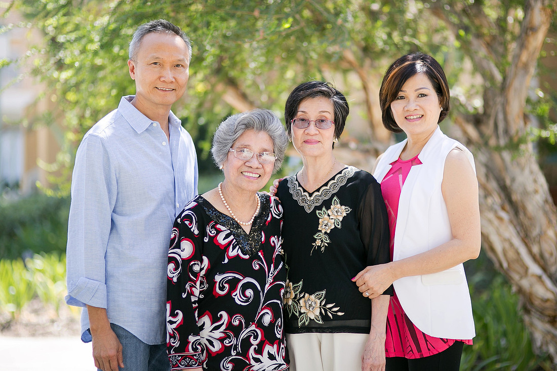 BacLanBacPhuoc_60Bday_2016-5