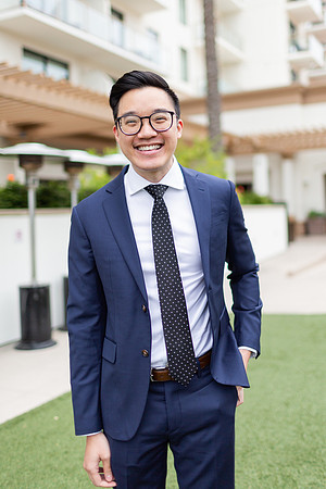Naugle_Wedding_WaterfrontHotel_4.2.2022_GroupPhotos-1-33