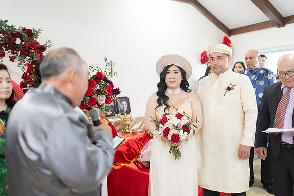 Adam_Polly_TeaCeremony_2025-0295