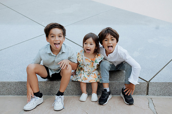 Basen_Family_CostaMesa_10.2024-127