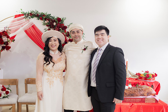 Adam_Polly_TeaCeremony_2025-399
