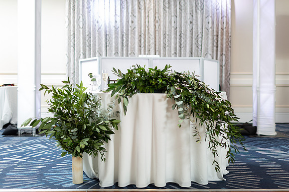 Naugle_Wedding_WaterfrontHotel_4.2.2022_Reception-11