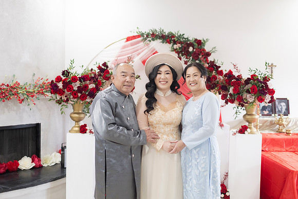 Adam_Polly_TeaCeremony_2025-332