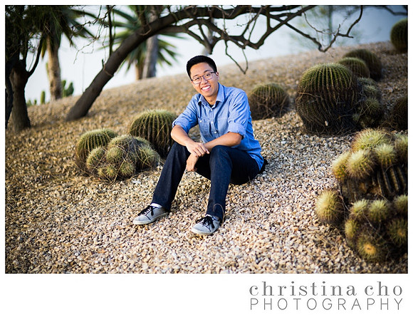 CHRISTINACHOPHOTOGRAPHY_0613