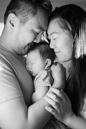 Elias_Hom_Month2_2022-2