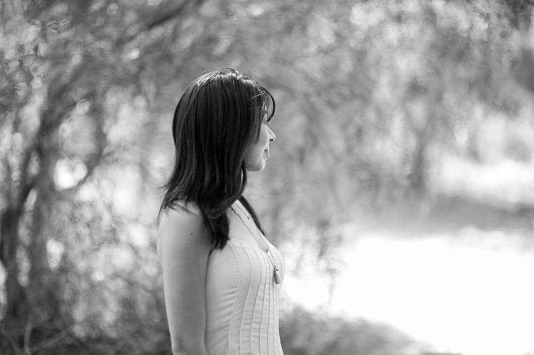 Rachel_Birthday_2016-1