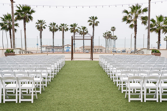 Naugle_Wedding_WaterfrontHotel_4.2.2022_Details-55