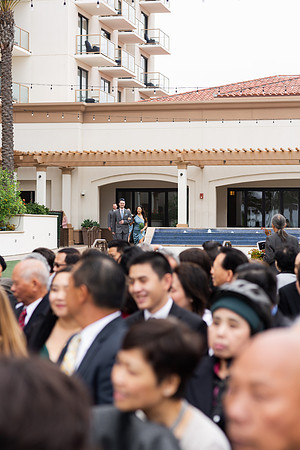 Naugle_Wedding_WaterfrontHotel_4.2.2022_Ceremony-1-39