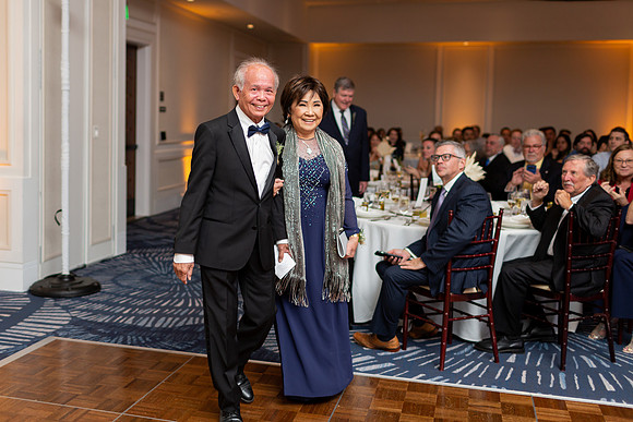 Naugle_Wedding_WaterfrontHotel_4.2.2022_Reception-19