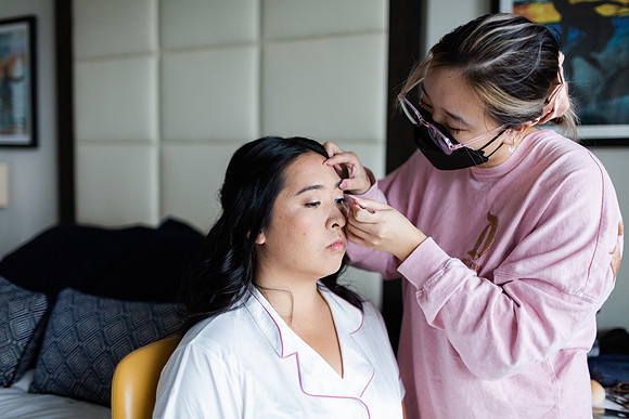 Naugle_Wedding_WaterfrontHotel_4.2.2022_GettingReady-19