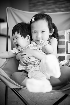 LIU_FAMILY_2014-75