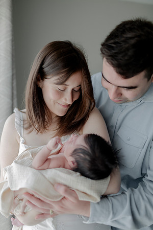 Daniel_Ortiz_Newborn_ChristinaChoPhotography_4.2024-350233
