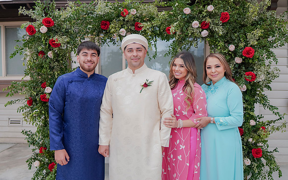Adam_Polly_TeaCeremony_2025-386