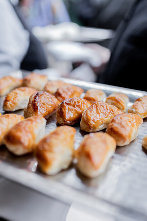 Naugle_Wedding_WaterfrontHotel_4.2.2022_Details-21
