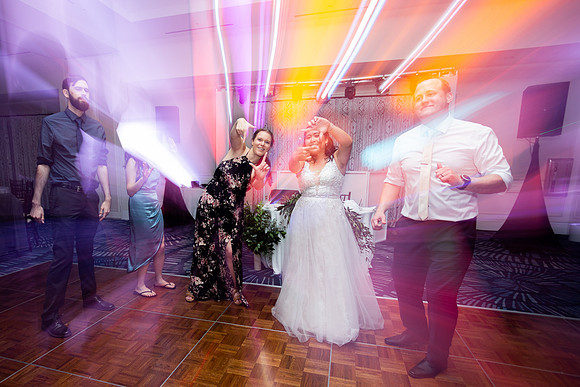 Naugle_Wedding_WaterfrontHotel_4.2.2022_DanceDanceDance-118