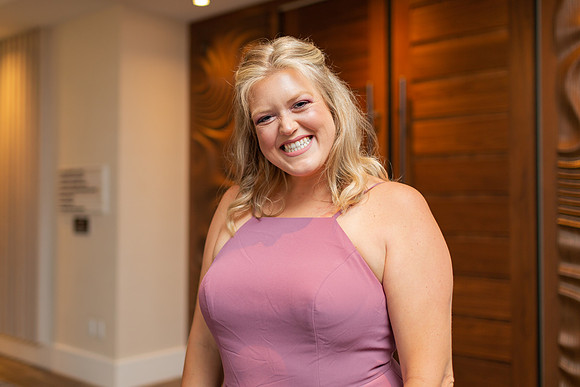 Naugle_Wedding_WaterfrontHotel_4.2.2022_GroupPhotos-1-5