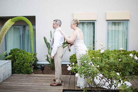 Becca_Jesse_Wedding_2018_FirstLook-15