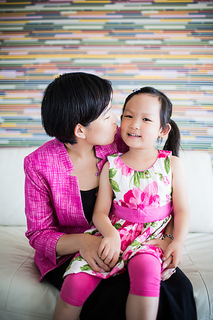 LIU_FAMILY_2014-27