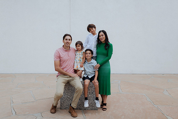 Basen_Family_CostaMesa_10.2024-56