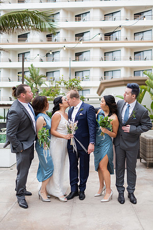 Naugle_Wedding_WaterfrontHotel_4.2.2022_BridalParty-1-32