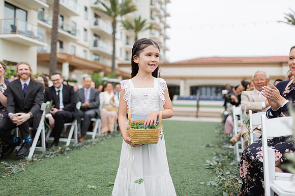 Naugle_Wedding_WaterfrontHotel_4.2.2022_Ceremony-1-58