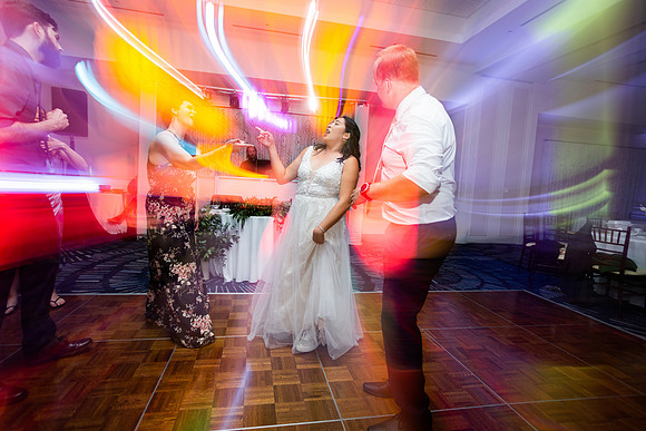 Naugle_Wedding_WaterfrontHotel_4.2.2022_DanceDanceDance-122