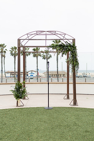 Naugle_Wedding_WaterfrontHotel_4.2.2022_Details-61