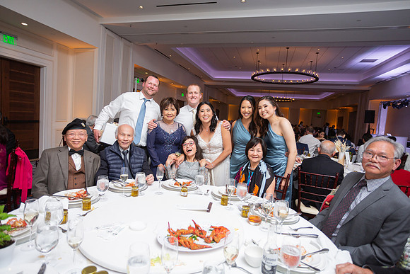 Naugle_Wedding_WaterfrontHotel_4.2.2022_Reception-85