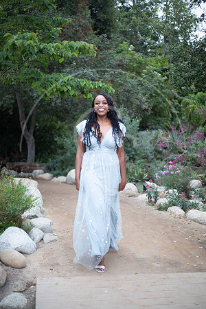 Rebekah_Proofs-350809