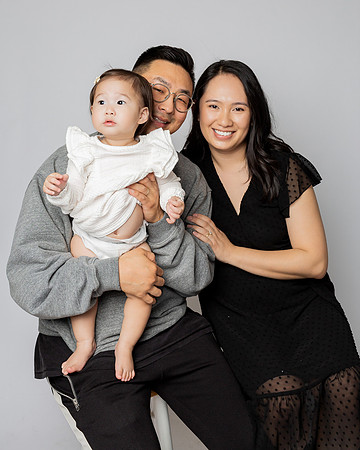 Elia_1st_Birthday_2022-16