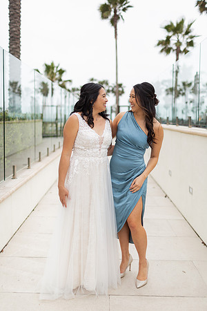 Naugle_Wedding_WaterfrontHotel_4.2.2022_BridalParty-1-6