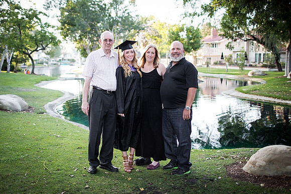 christinachophotography_familyphotographer_familyphotography_familysession_weddingphotographer_weddingphotography_0439