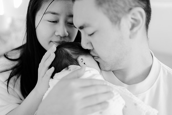 Elias_Newborn_2022-82