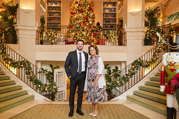Pauline_Alessandro_CasaDelMar_12.26.24-21