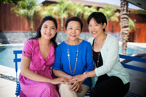 LIU_FAMILY_2014-103