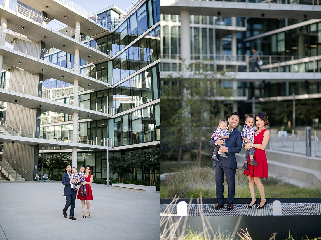 christinachophotography_familyphotographer_familyphotography_familysession_weddingphotographer_weddingphotography_1484
