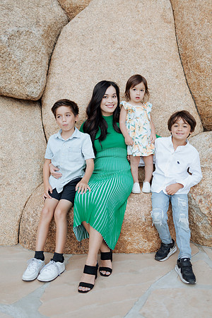 Basen_Family_CostaMesa_10.2024-45