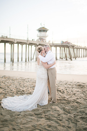 Becca_Jesse_Wedding_2018_Ceremony-22