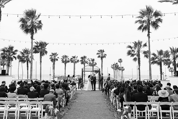 Naugle_Wedding_WaterfrontHotel_4.2.2022_Ceremony-1-91