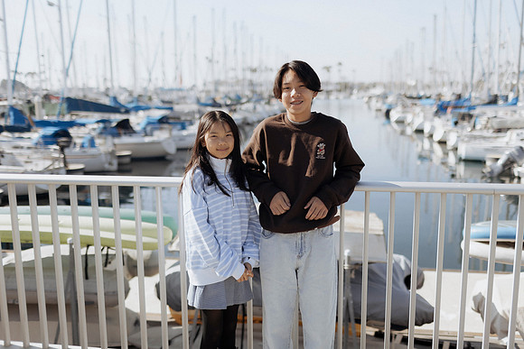 Gemie_Peter_Caleb_Maddy_LBMarina_2024-5800