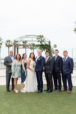 Naugle_Wedding_WaterfrontHotel_4.2.2022_GroupPhotos-1-50