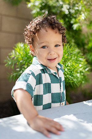 Jemari_Amire_2ndBday_Home_7.2024-106