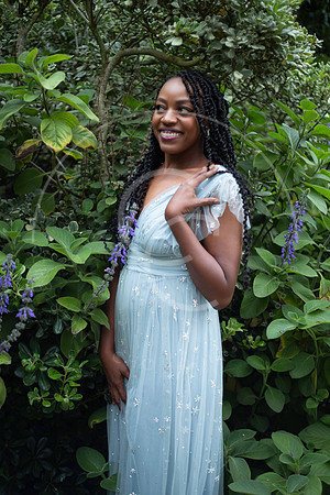 Rebekah_Proofs-350735