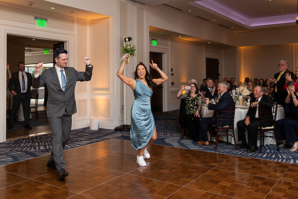 Naugle_Wedding_WaterfrontHotel_4.2.2022_Reception-23
