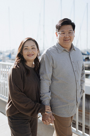 Gemie_Peter_Caleb_Maddy_LBMarina_2024-5729