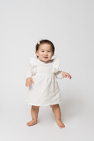 Elia_1st_Birthday_2022-36