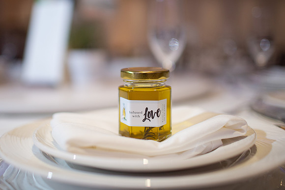 Naugle_Wedding_WaterfrontHotel_4.2.2022_Details-32