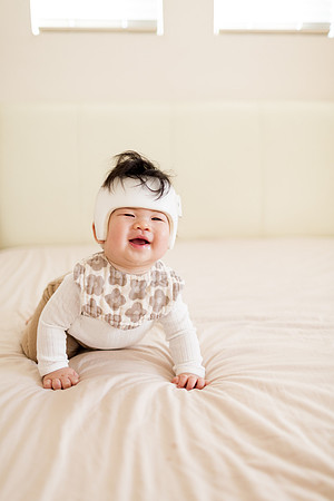 Eli_10month_Dec_2022-4