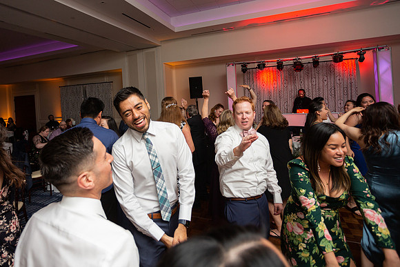 Naugle_Wedding_WaterfrontHotel_4.2.2022_DanceDanceDance-28
